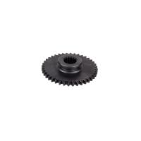 GERİ VİTES DİŞLİSİ BÜYÜK WMX620
