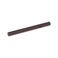 BIÇAK MİLİ KÜÇÜK (2) WBSH5007B