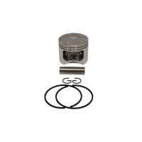 PİSTON 45mm GSH51,5030,5010 ÇİN TESTERE