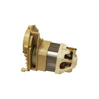 MOTOR KOMPLE YT4998,PAT2040