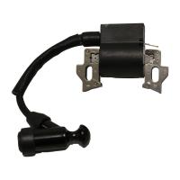 ELEKTRONİK BOBİN 173CC