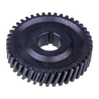 MOTOR DİŞLİSİ YT5467
