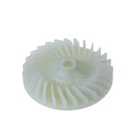 SOĞUTUCU PERVANE YT5139