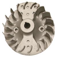 VOLAN QGZ25
