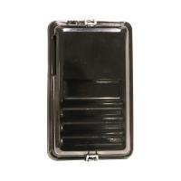 HAVA FİLTRESİ KOMPLE PA800JM