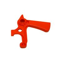 TETİK ALT SLP600S,500