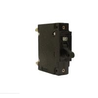 AC DEVRE KESİCİ 20A PA700,EM7000