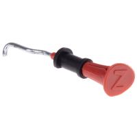 JİKLE KOLU ZMC4281