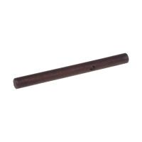 BIÇAK MİLİ KÜÇÜK (1) WBSH5007B