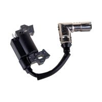 ELEKTRONİK BOBİN PB107
