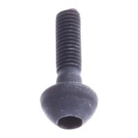 BIÇAK CİVATASI M5x18 SCA3