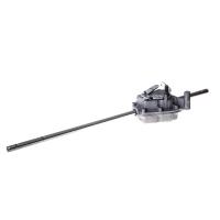 ŞANZIMAN KOMPLE 536SB 3IN1 GRİ