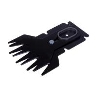 ŞİMŞİR BİÇME BIÇAĞI YT7506,GSS2-M-EU
