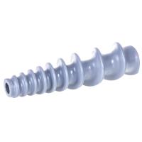 HELEZON PLASTİK 14000,14500