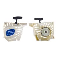 STARTER KAPAK KOMPLE 4003