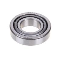 KONİK RULMAN 30206 1000-N,SM350