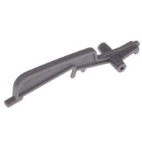 TETİK ÜST ZMC4281