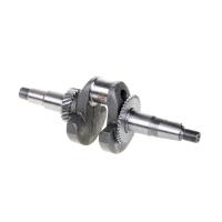 KRANK FPX20E,30E