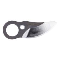 ÜST BIÇAK S10825C