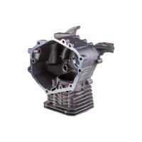 SİLİNDİR BLOK 70 mm DM51,53