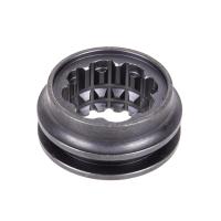 KUYRUK MİLİ DİŞLİSİ KÜÇÜK WMX720