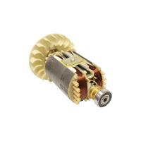 ROTOR 6500CXE
