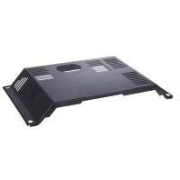 ÜST KAPORTA PA950DJ,DJ3