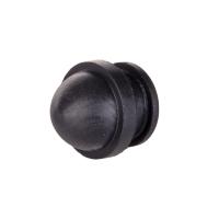 AMORTİSÖR KARTER ÜST ZMC4281