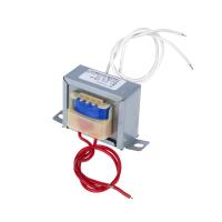 TRAFO 12V PA950DJA