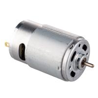 MOTOR GCHT10808A