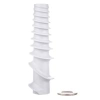 HELEZON PLASTİK 16000,17000,19200