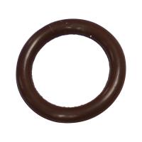 O-RİNG 9*1.8 LDG12
