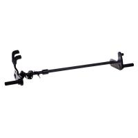 AKS MİLİ ARKA 453HE,454HB
