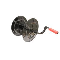HORTUM MAKARASI OS-60T
