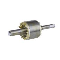 ROTOR PA50L