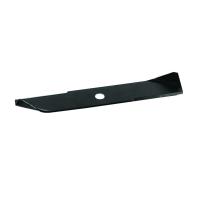 BIÇAK 39cm VIKING DÜZ