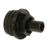 İLAÇ HORTUM REKORU 55M16