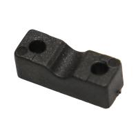 KABLO TUTUCU KÜÇÜK 1J330,2B330