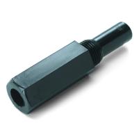 PİSTON KİLİTLEME PİMİ PLASTİK