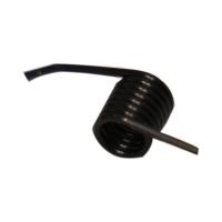 TETİK YAYI YT6502