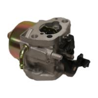 KARBÜRATÖR 139CC