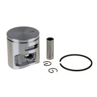 PİSTON 42mm Husq 445