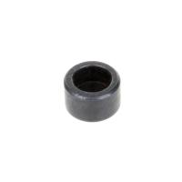 SUPAP AYAR PULU 4050P,FPX20E,30E