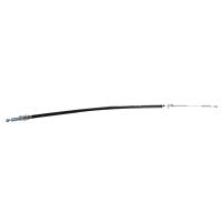GERİ VİTES TELİ WMX620