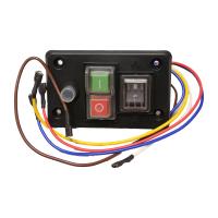 KONTROL PANELİ KL5461