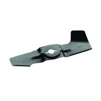 BIÇAK 30cm WOLF KANATLI