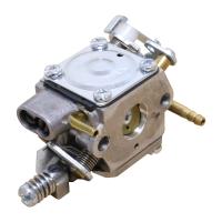 KARBÜRATÖR 2 REKORLU ZL2500,2501,TS2500