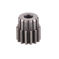 DİŞLİ ÖN PA32K,PA32,3GXD25G