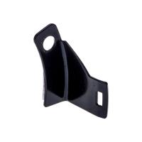 KASNAK KORUMA BRAKETİ 506SB,536SB