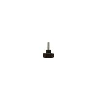 APARAT SABİTLEME VİDASI TÜM MODELLER